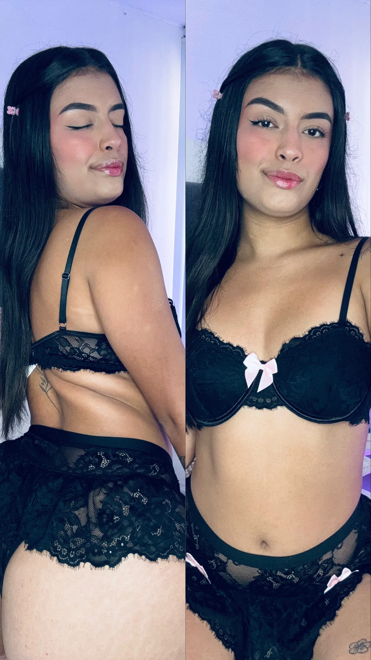 XXX Porn Photo of Nude VictoriaParkeer 3