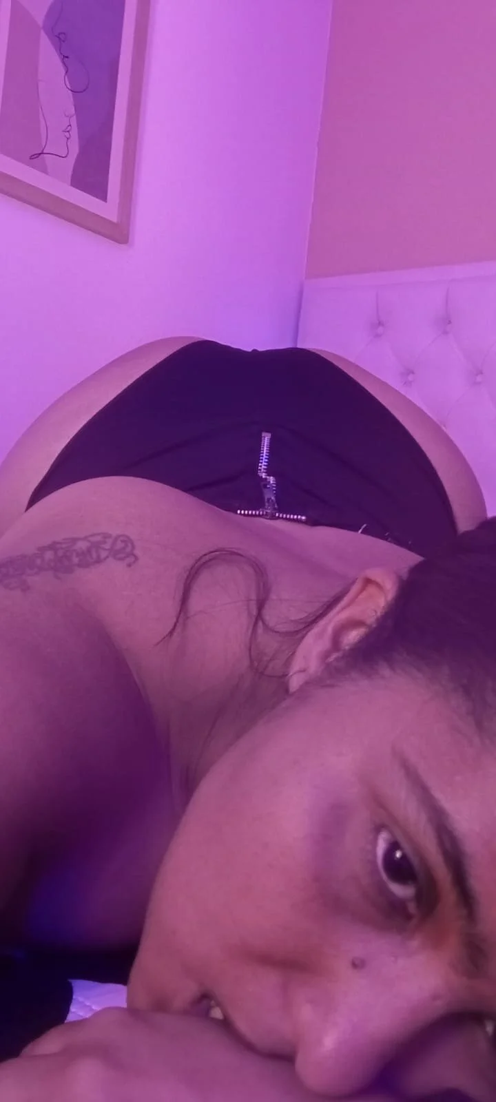XXX Porn Photo of Nude BellaNixs 57