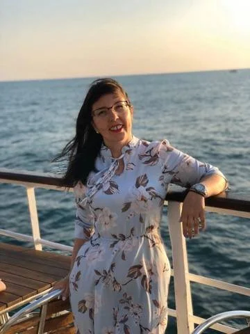 XXX Porn Photo of Nude B_Bonya_m 2