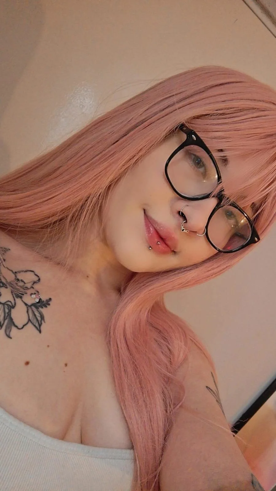 XXX Porn Photo of Nude _asami_chieko_ 477