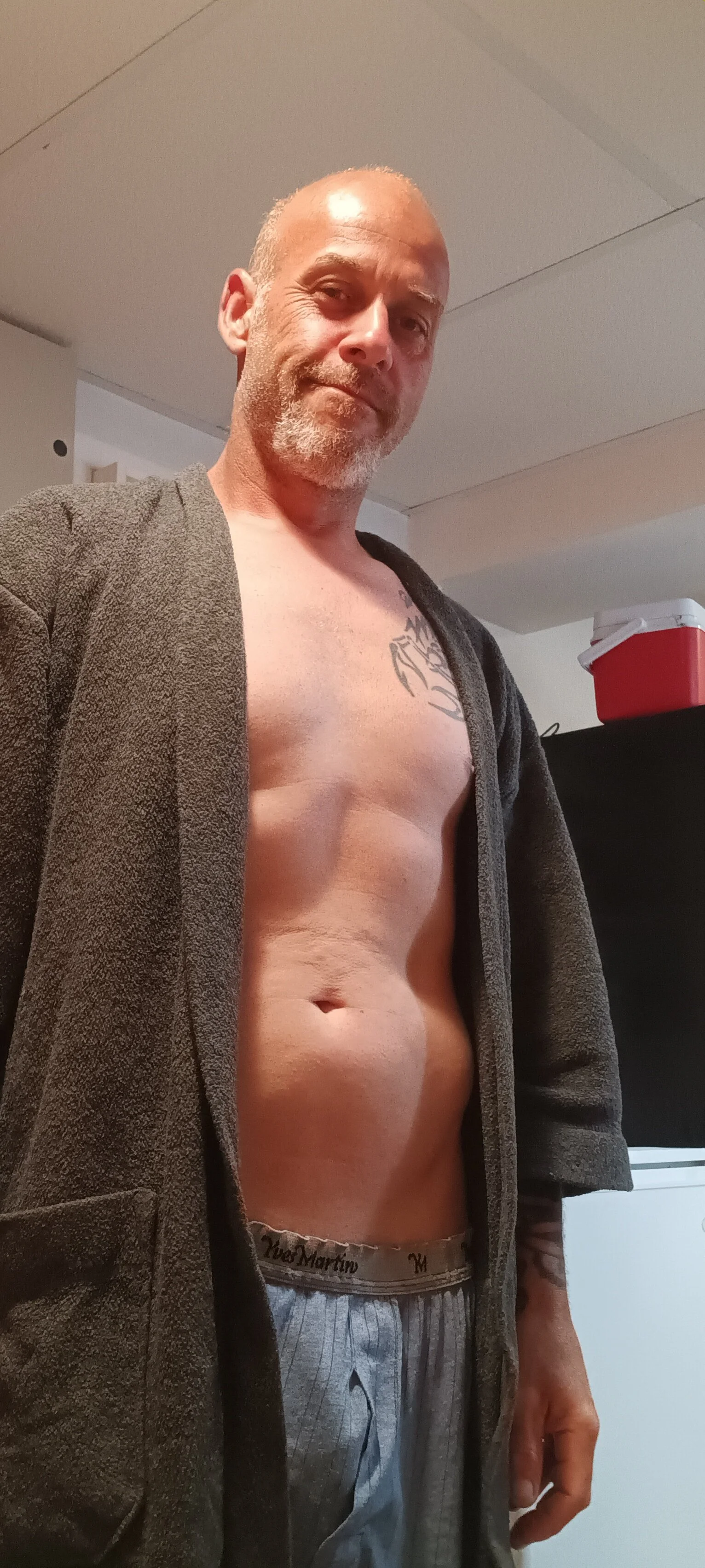 XXX Porn Photo of Nude Ryeguy6969 4