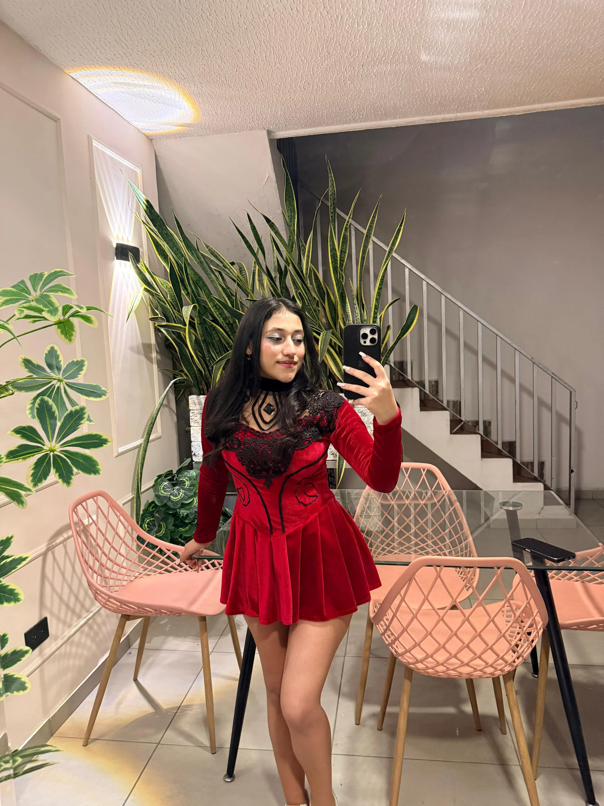 XXX Porn Photo of Nude Tammys4 104