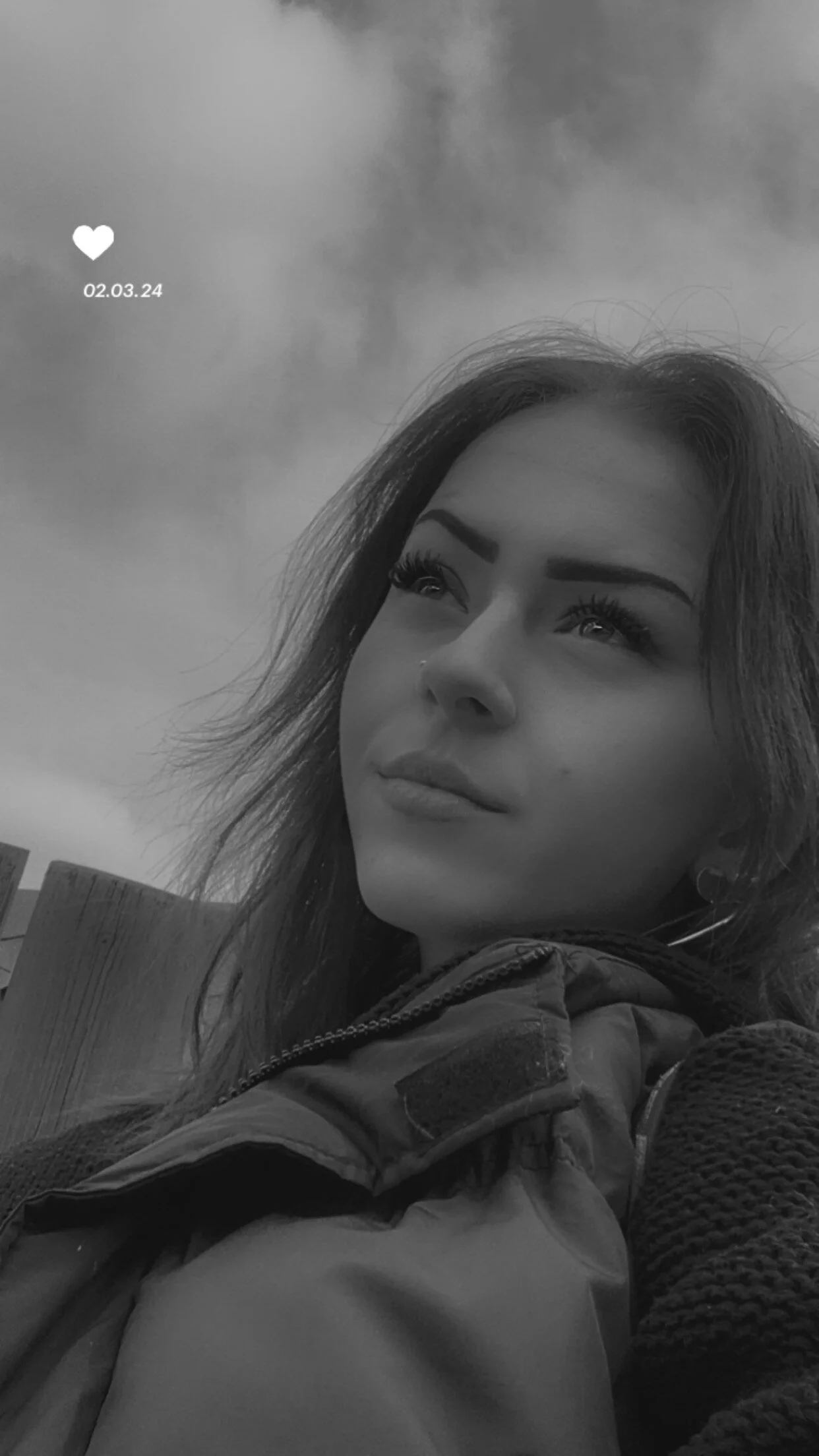XXX Porn Photo of Nude Queenadri 28
