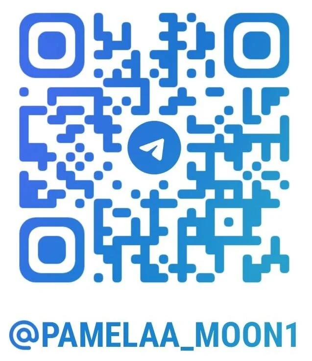 XXX Porn Photo of Nude Pamelaa_moon1 1