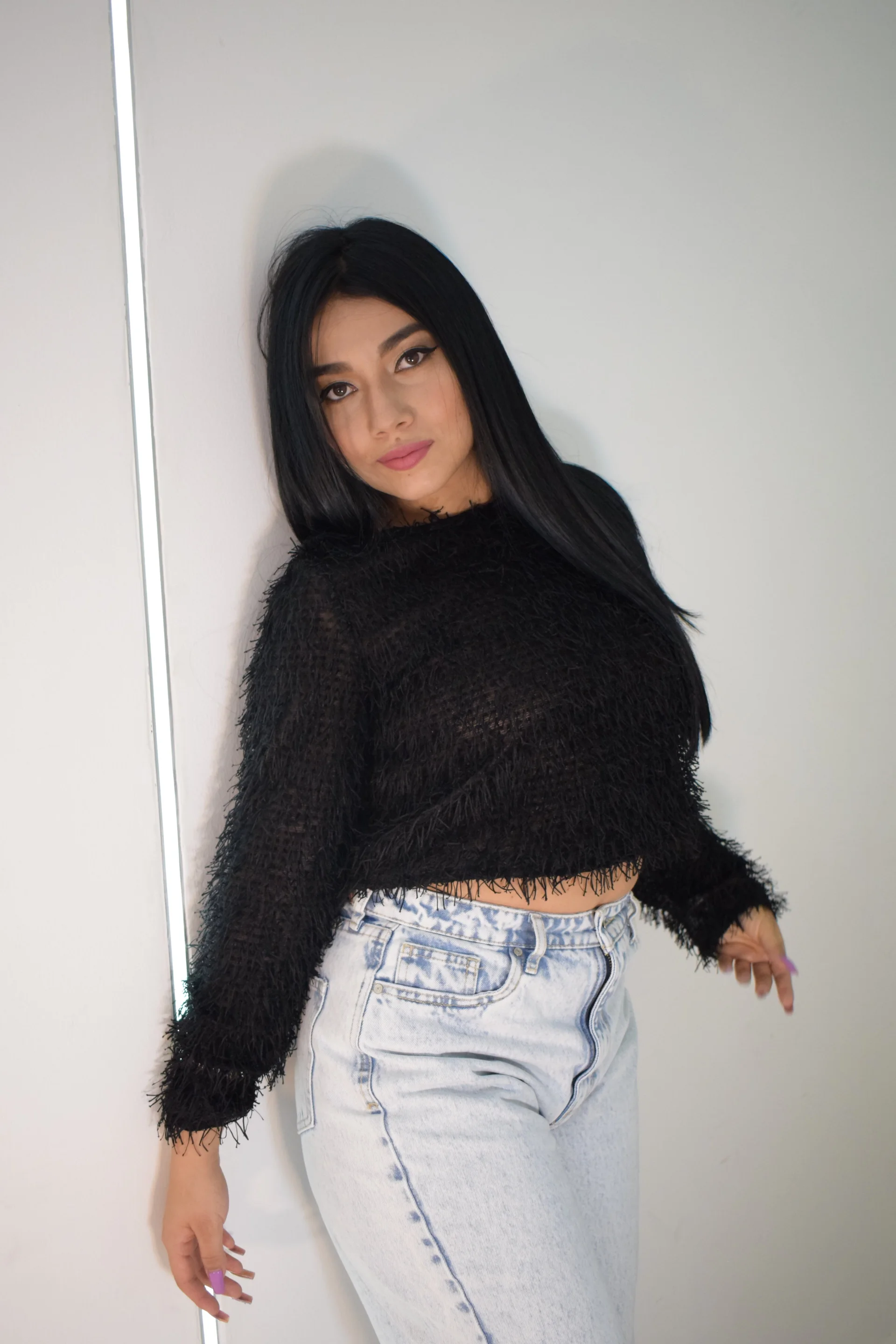 XXX Porn Photo of Nude Natasharuso 10