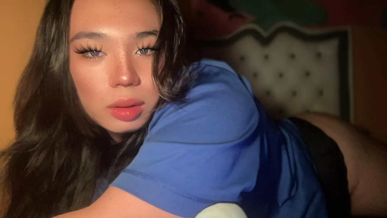 XXX Porn Photo of Nude Cataleya_Jonesxxx 7