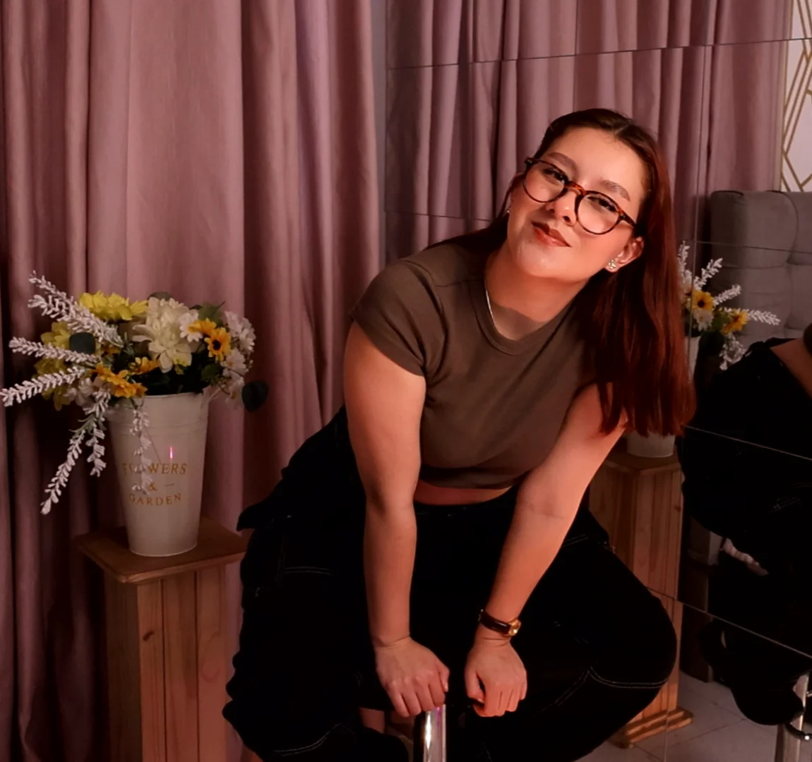 XXX Porn Photo of Nude AmyKiss_ 6