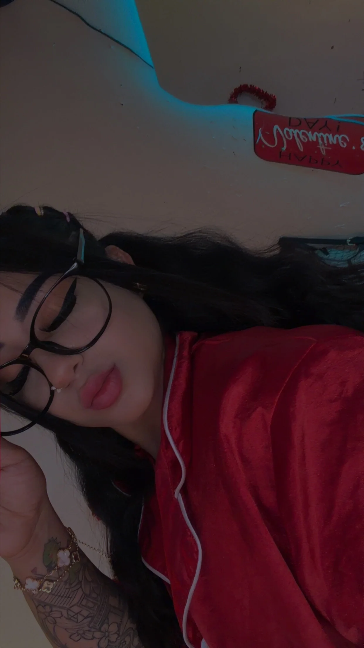 XXX Porn Photo of Nude halana_squirts 78