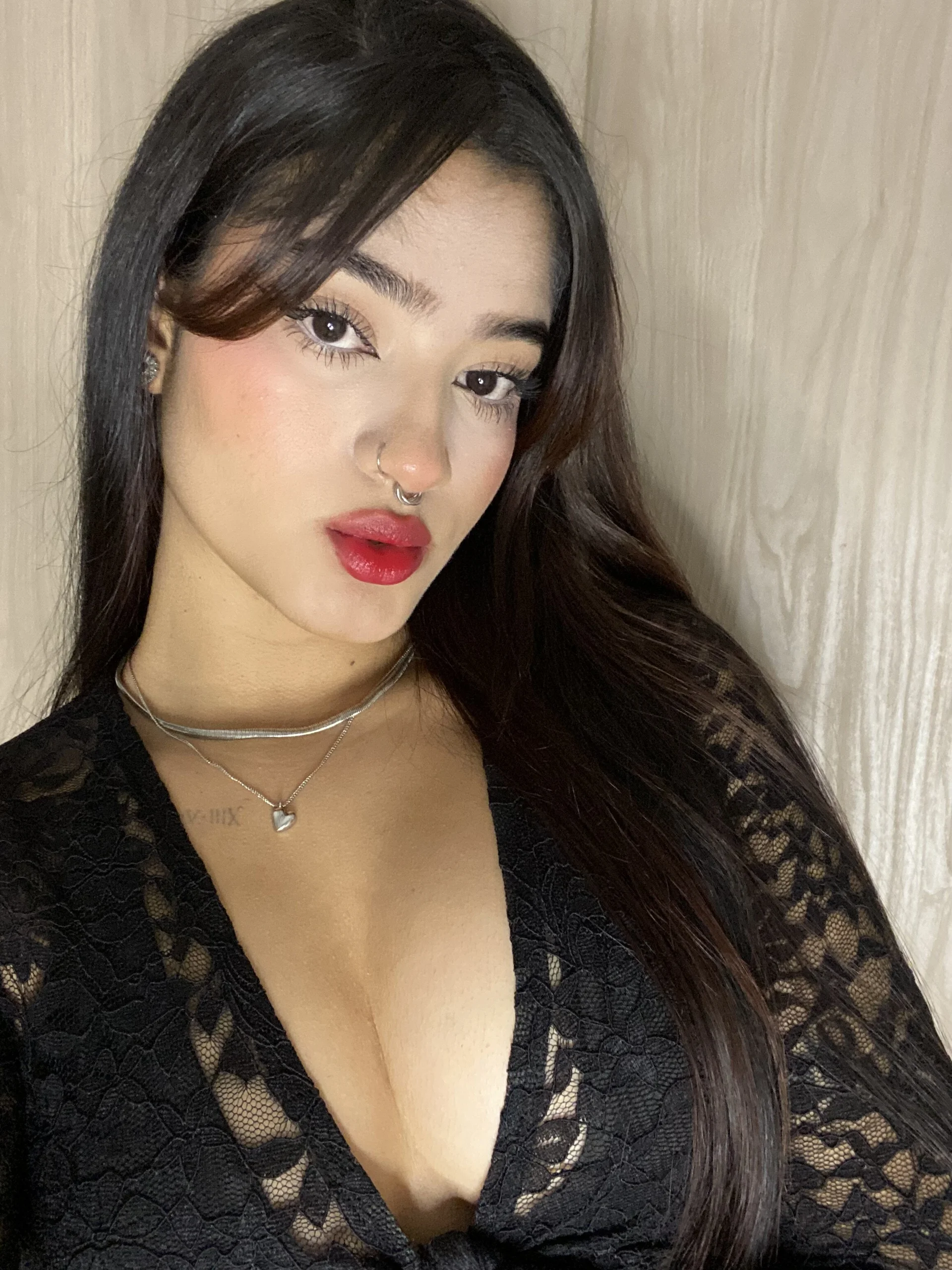 XXX Porn Photo of Nude charlotte_9999 181