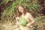 XXX Porn Photo of Nude Martina-miller1 11