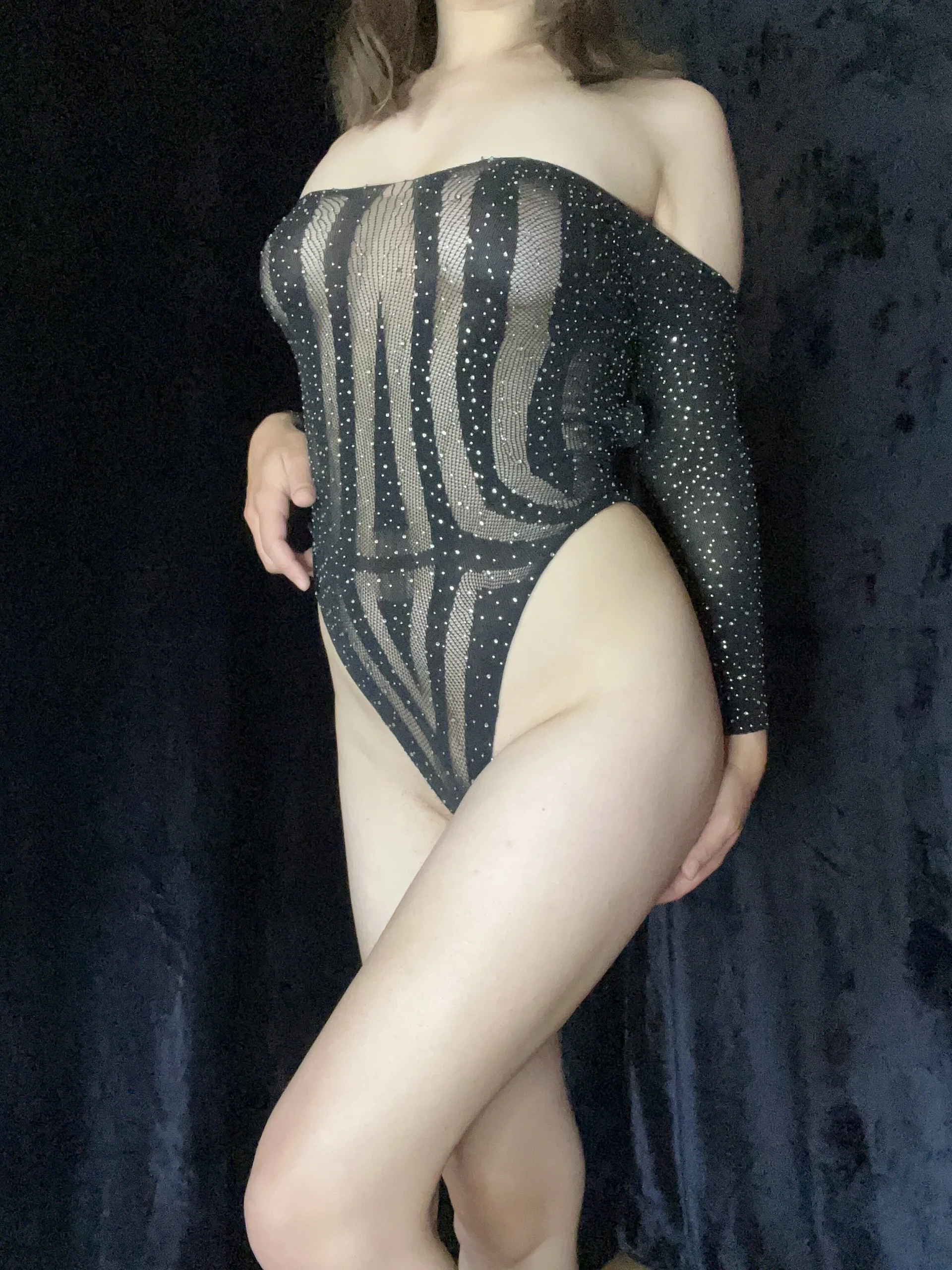 XXX Porn Photo of Nude Sweet_Eva__ 41