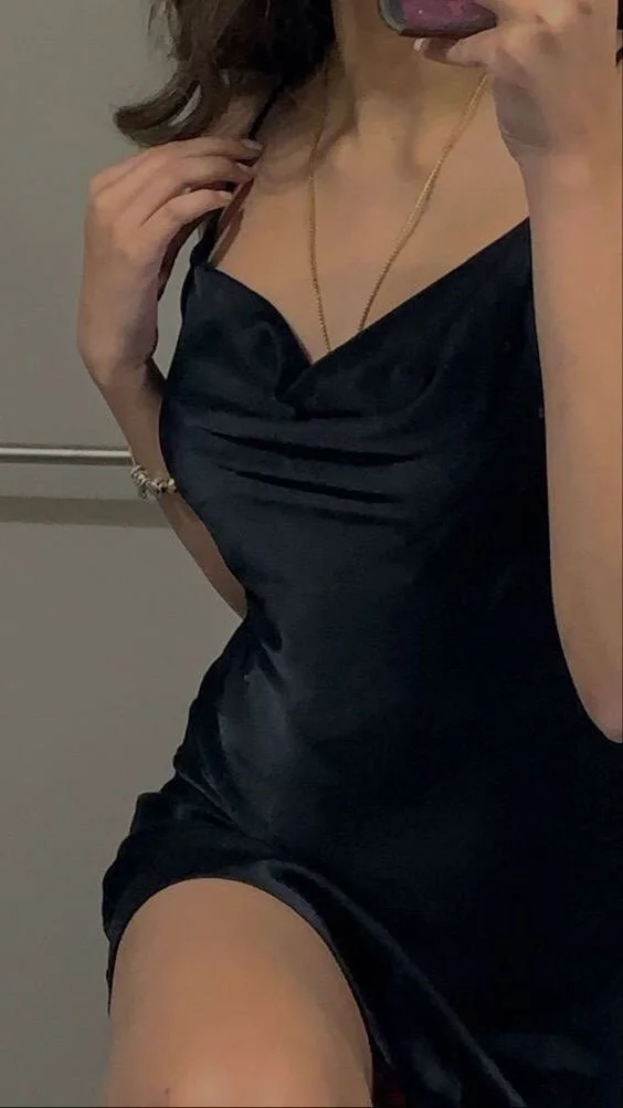 XXX Porn Photo of Nude dilara_best 8
