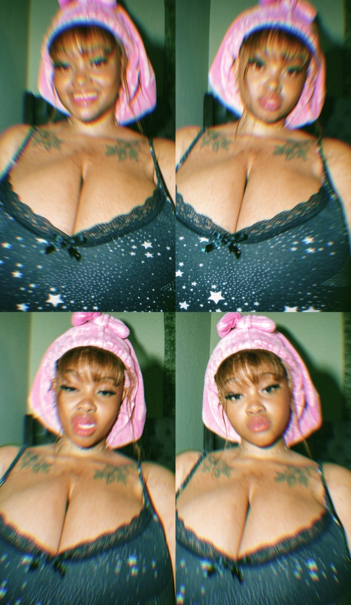 XXX Porn Photo of Nude Yatted_Missy 3