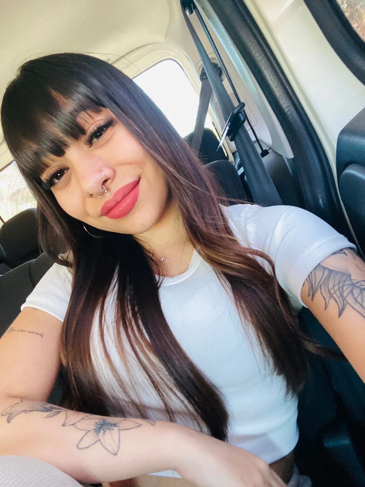XXX Porn Photo of Nude Cam_sosa 5