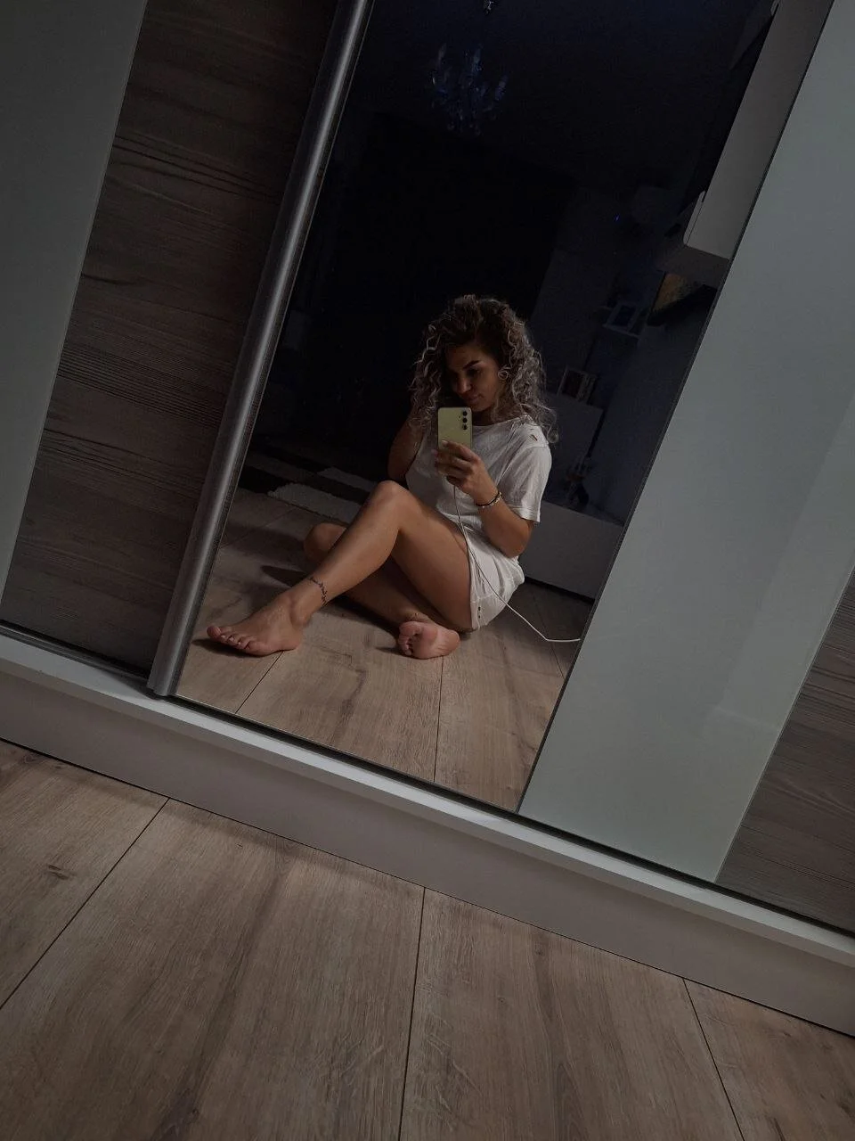 XXX Porn Photo of Nude RubyBlush 3