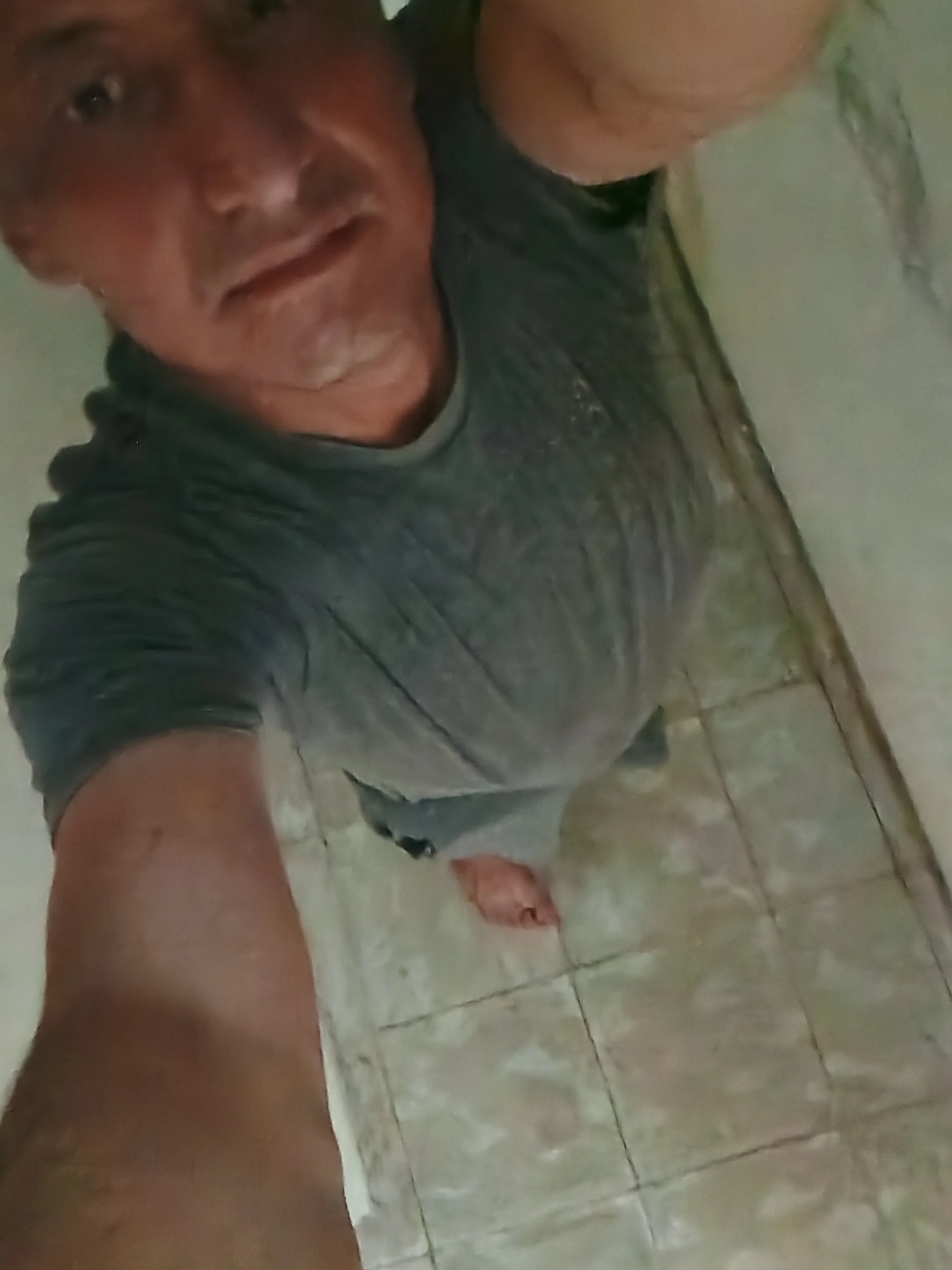 XXX Porn Photo of Nude Maduromexico16 3