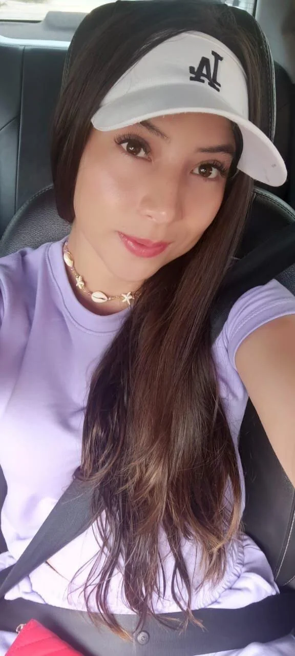XXX Porn Photo of Nude Ema_louis_ 10