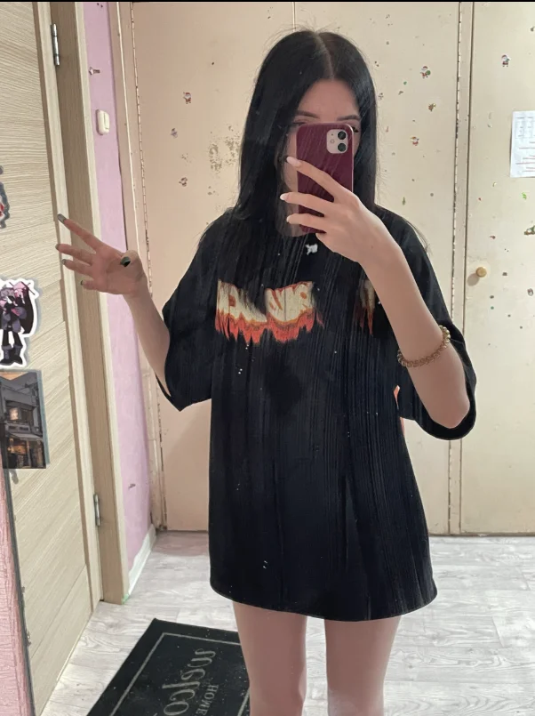 XXX Porn Photo of Nude Jes_lollipop 22