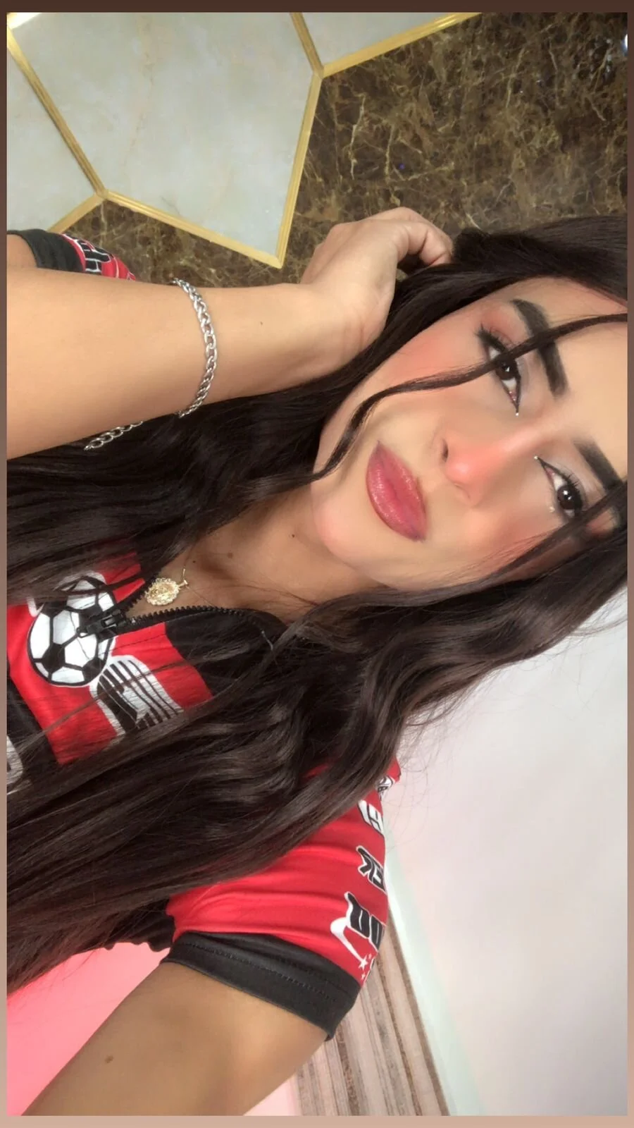 XXX Porn Photo of Nude Cameron_sophia01 3