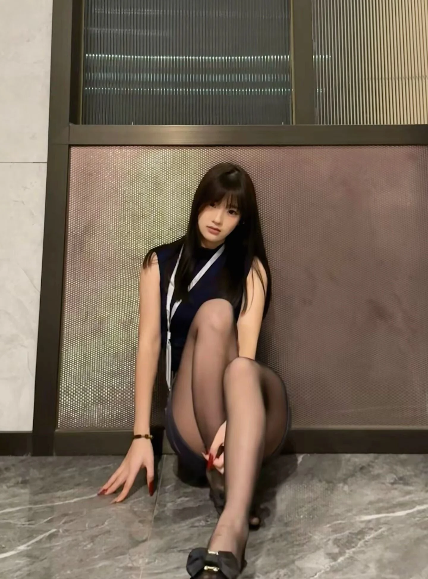 HY-339