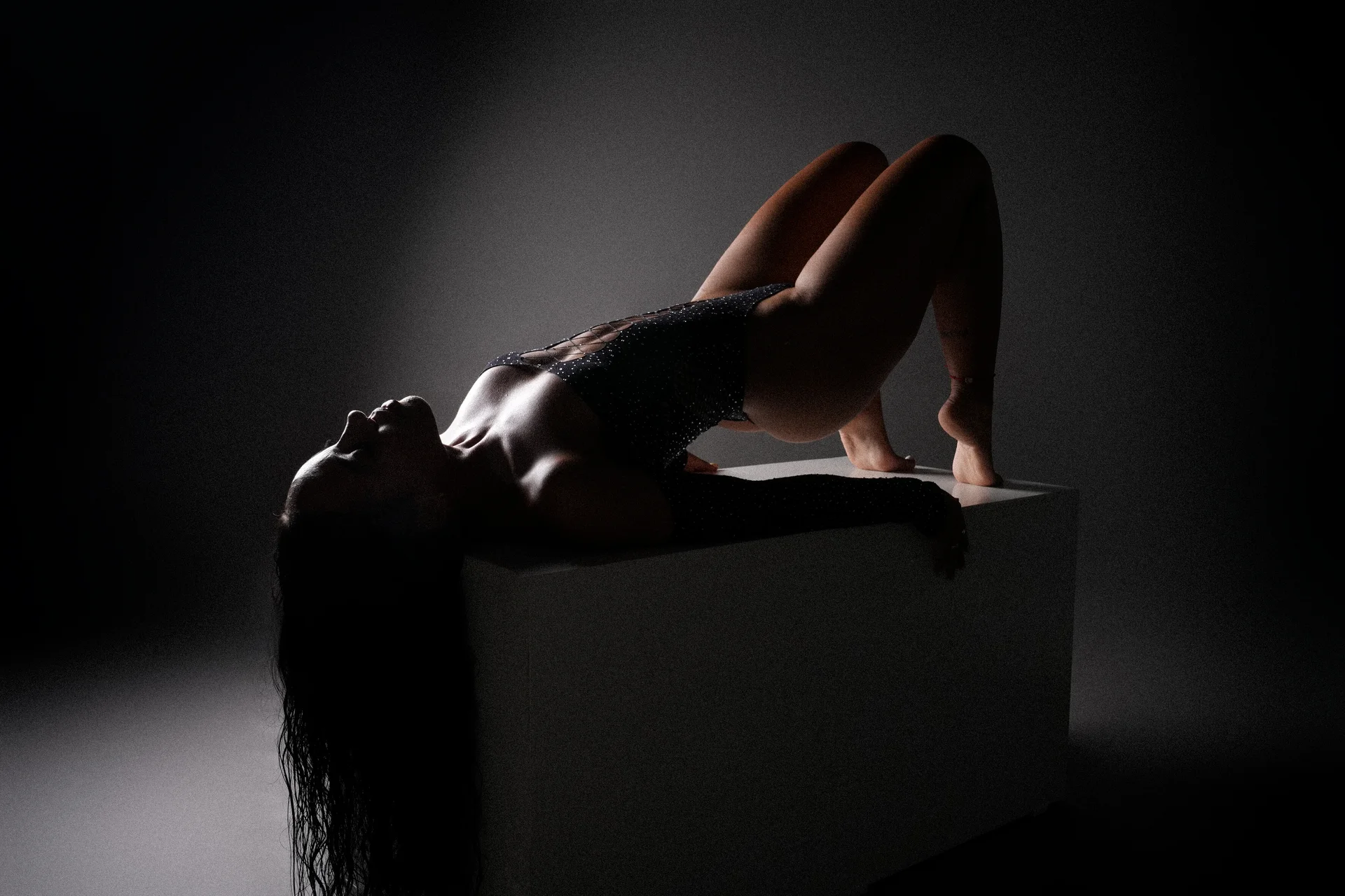 XXX Porn Photo of Nude grace_daviss 34