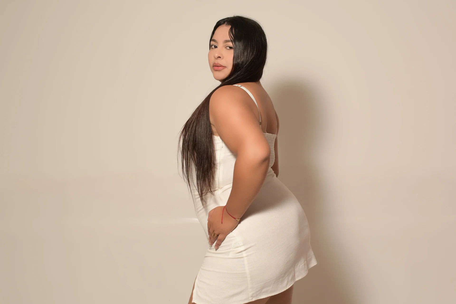 XXX Porn Photo of Nude GiiaRoss 5