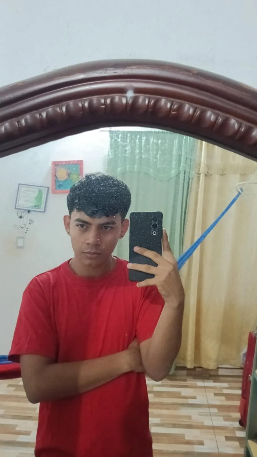 XXX Porn Photo of Nude leo1837rodriguez 22