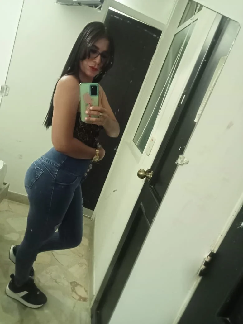 XXX Porn Photo of Nude biianca_1 28