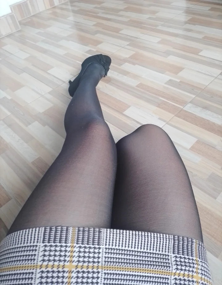 XXX Porn Photo of Nude sweet_soup 10