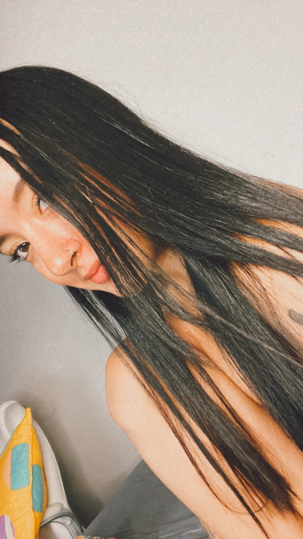 XXX Porn Photo of Nude Raven06_ 8