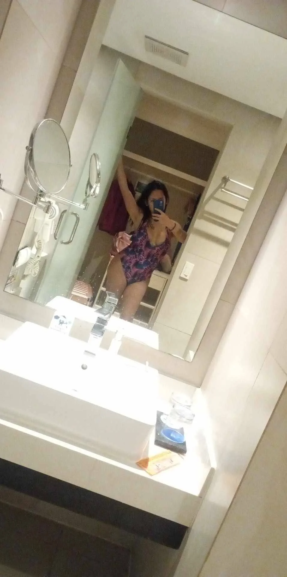 XXX Porn Photo of Nude CountessRuby 25