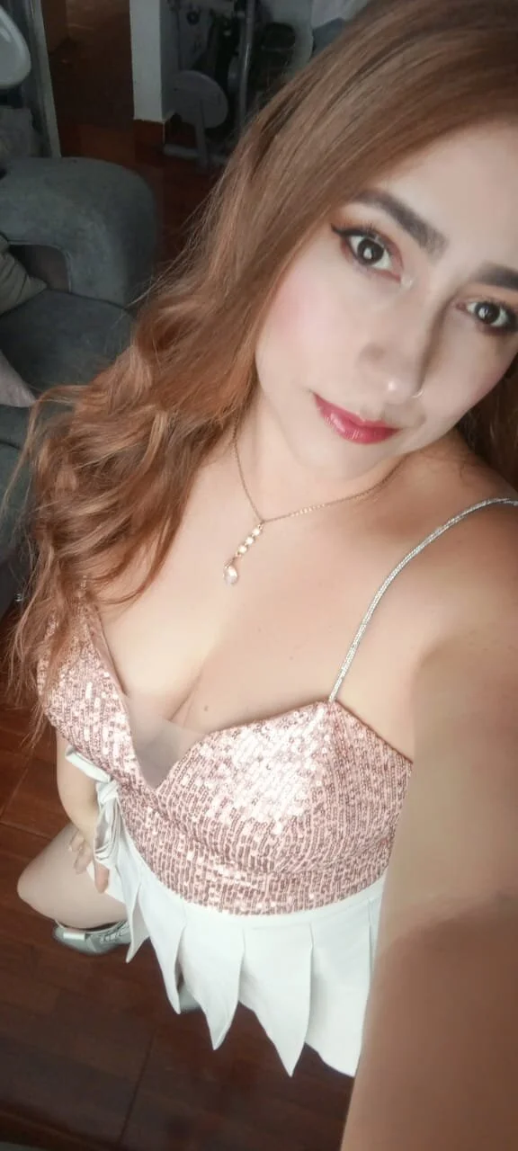 XXX Porn Photo of Nude Emili__hot 2