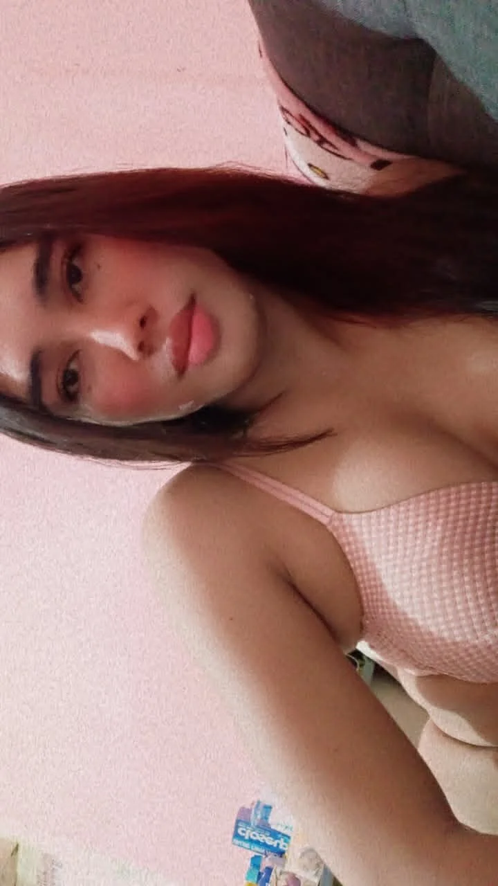 XXX Porn Photo of Nude MissRosita 2