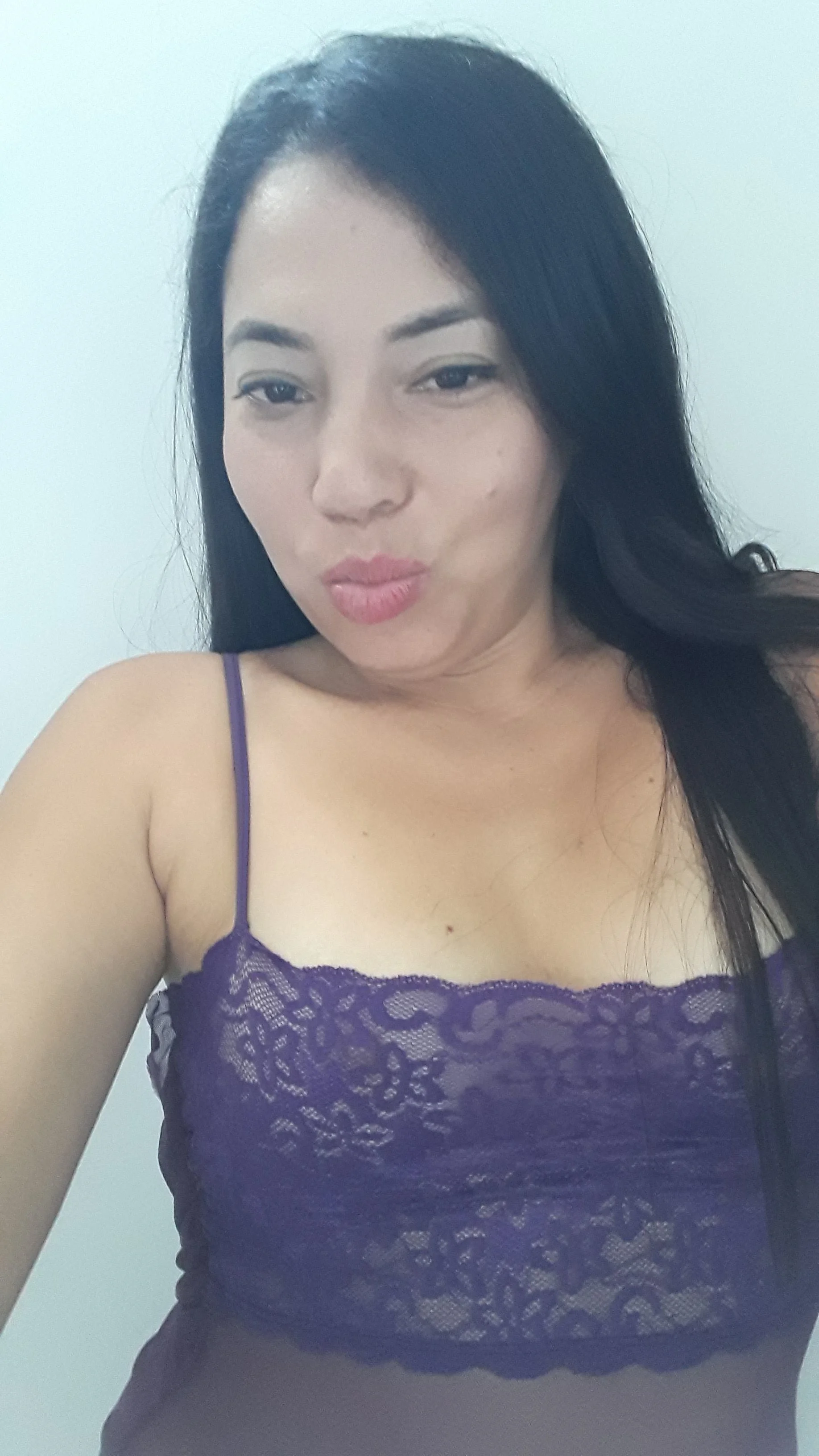 XXX Porn Photo of Nude Ana-traviesa 12