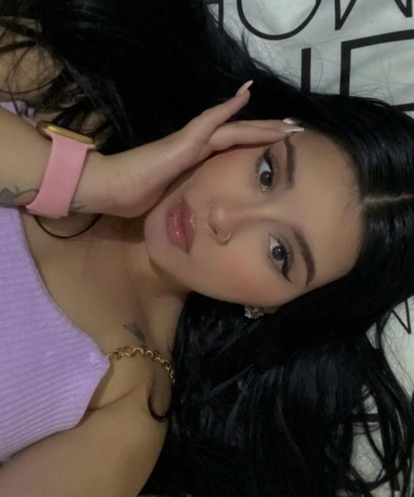 XXX Porn Photo of Nude SaraBraun_ 4
