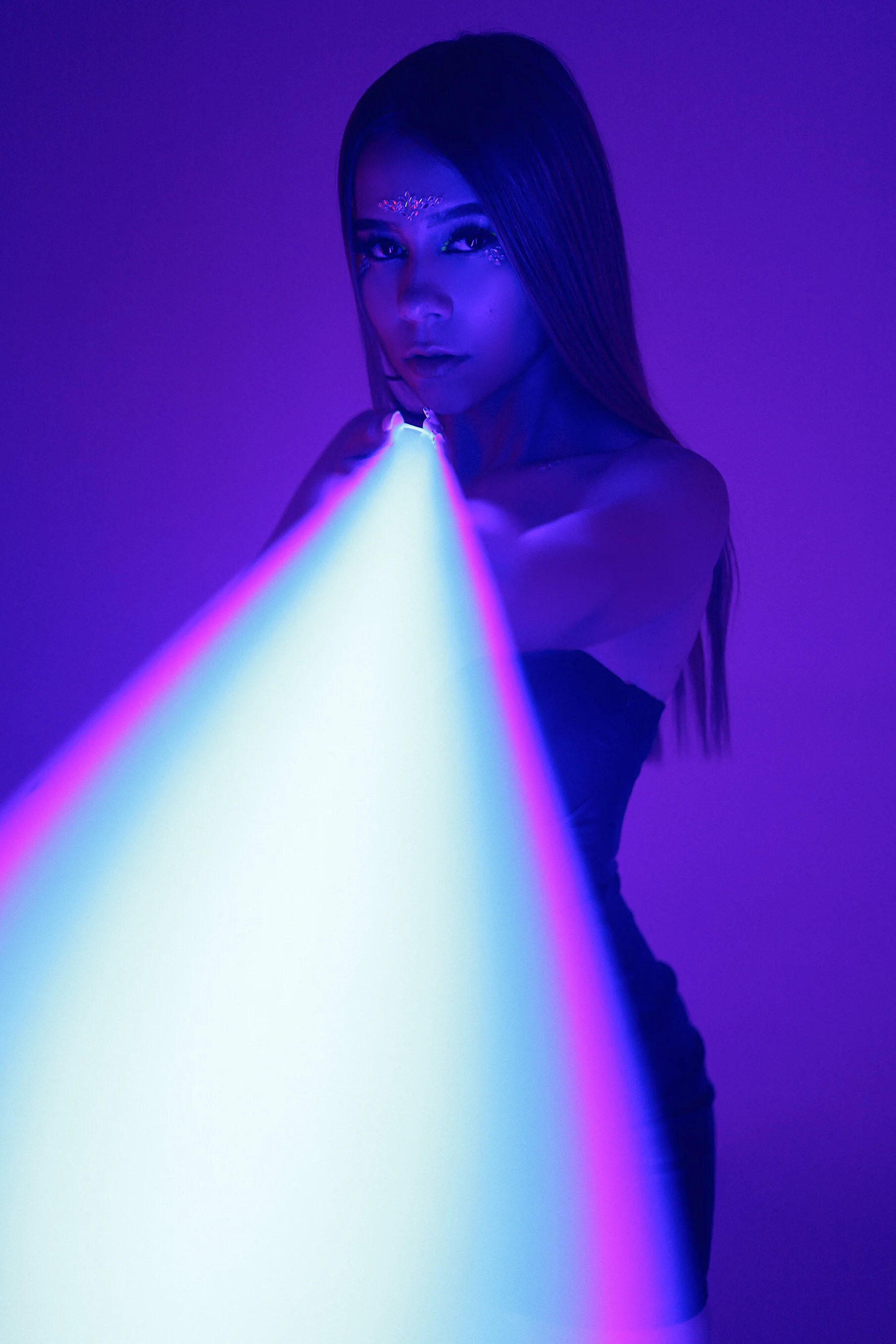 XXX Porn Photo of Nude Lezy_ 512