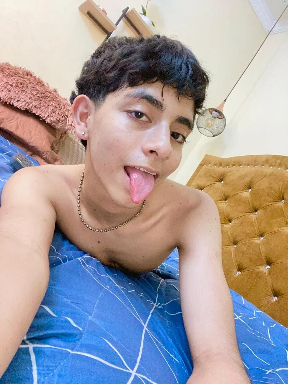XXX Porn Photo of Nude Matty_Sparkk 11