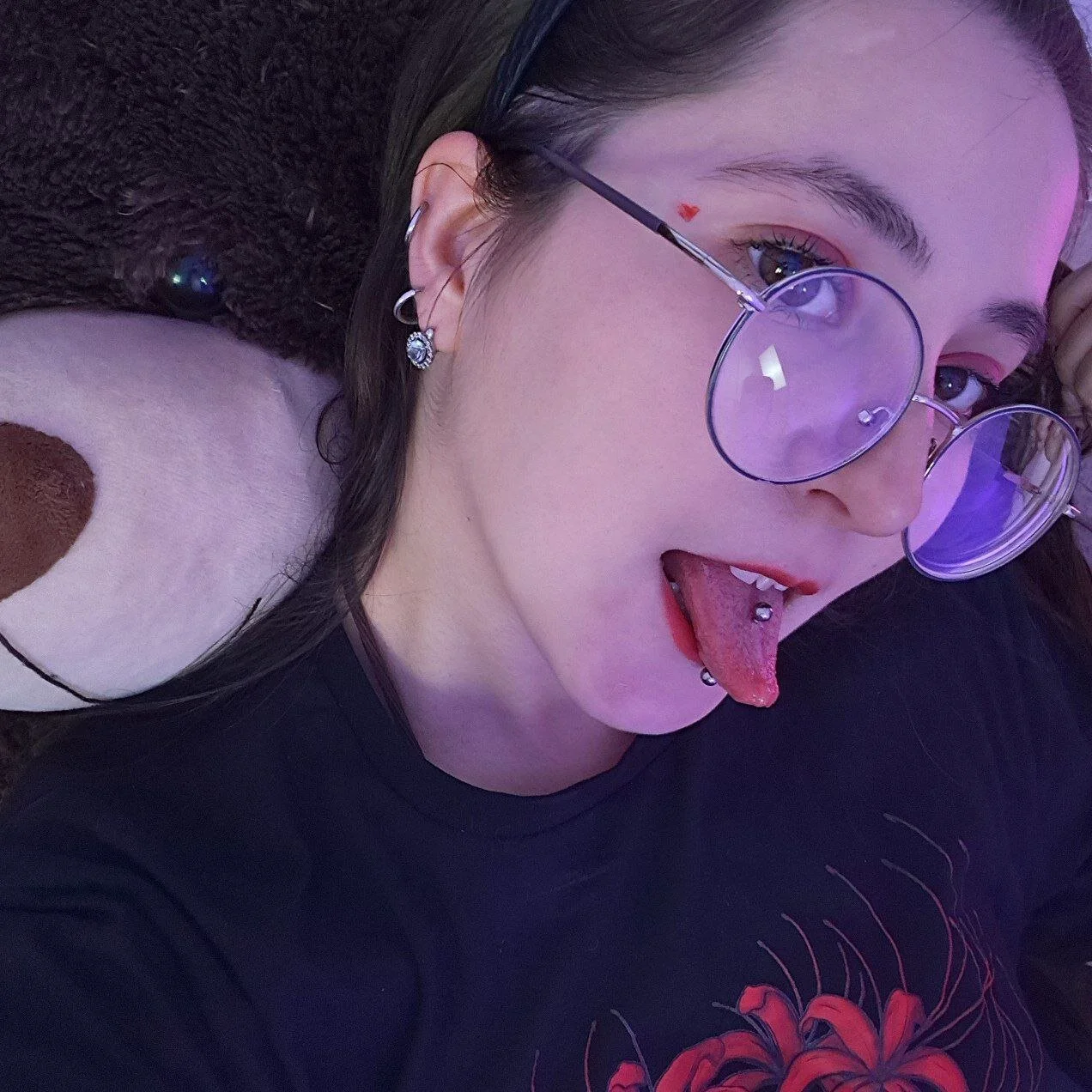 XXX Porn Photo of Nude VirtuallVoyant 31