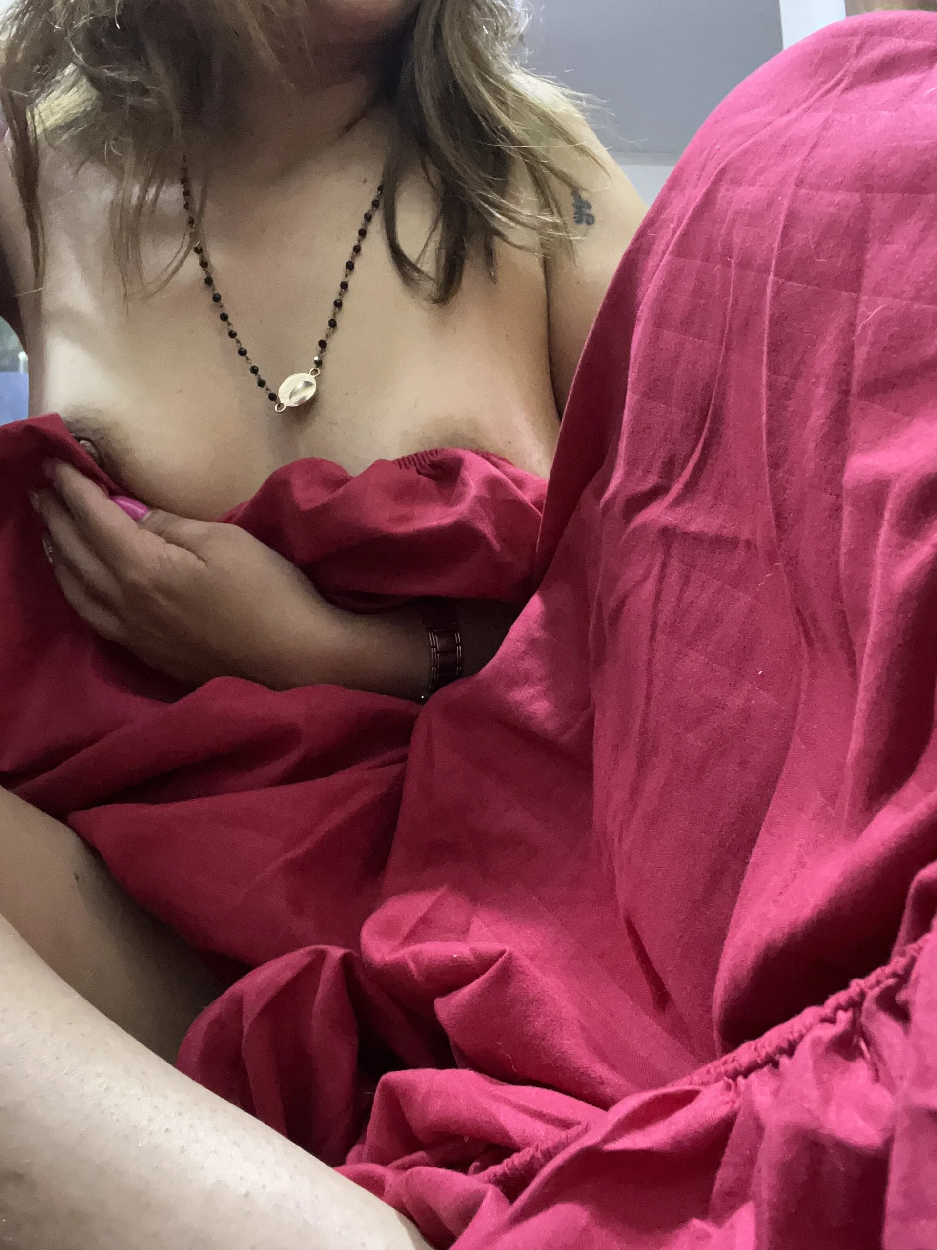 XXX Porn Photo of Nude Alannasex88 16