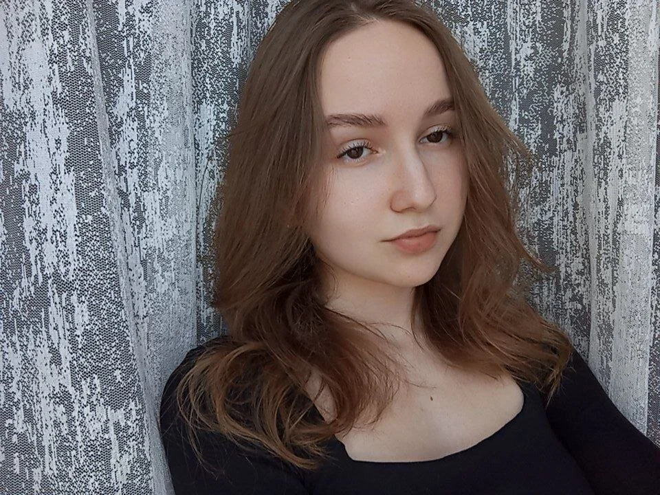 Emmaa_Kimm