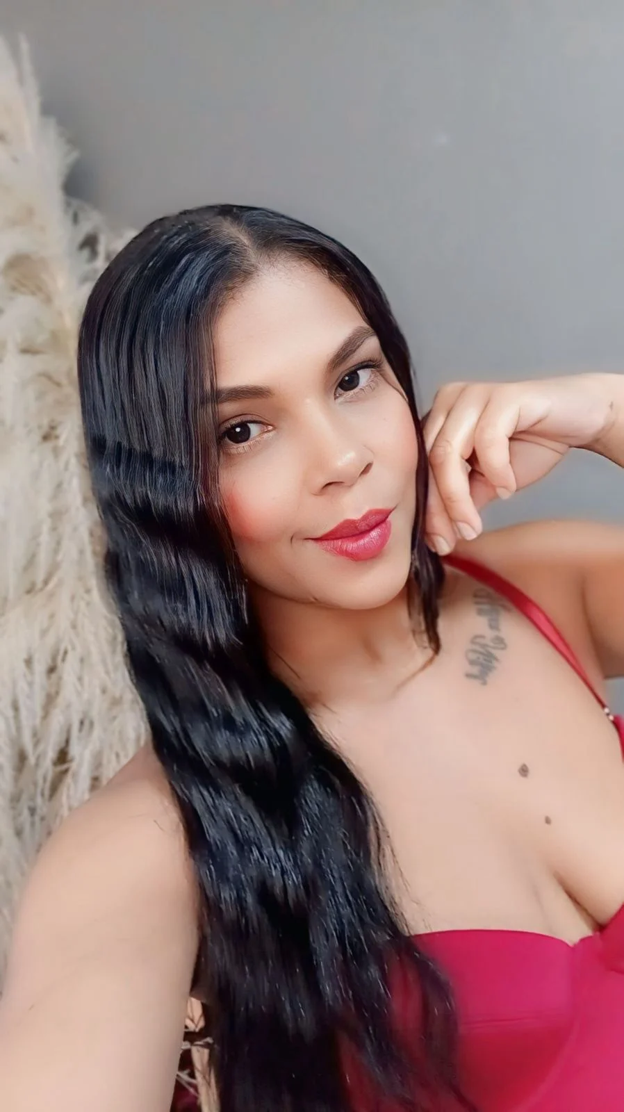 XXX Porn Photo of Nude brendarendon1 10