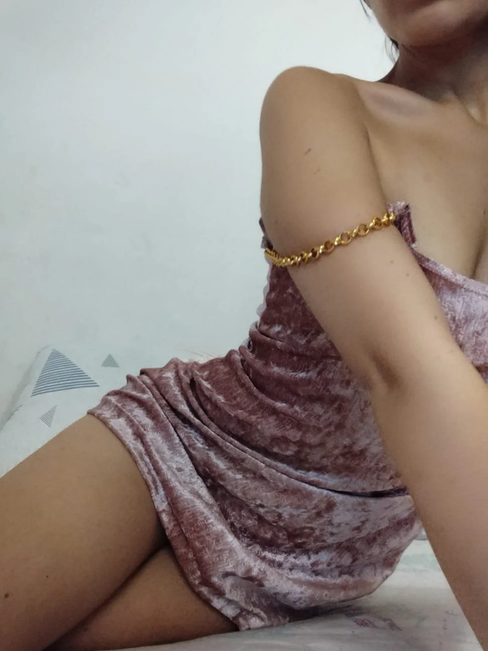 XXX Porn Photo of Nude Taylormegan 469