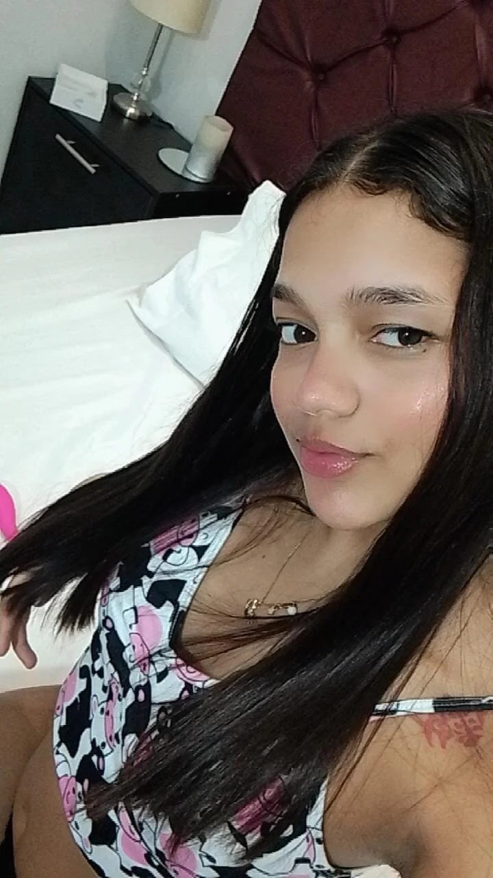 XXX Porn Photo of Nude vesperhale 39