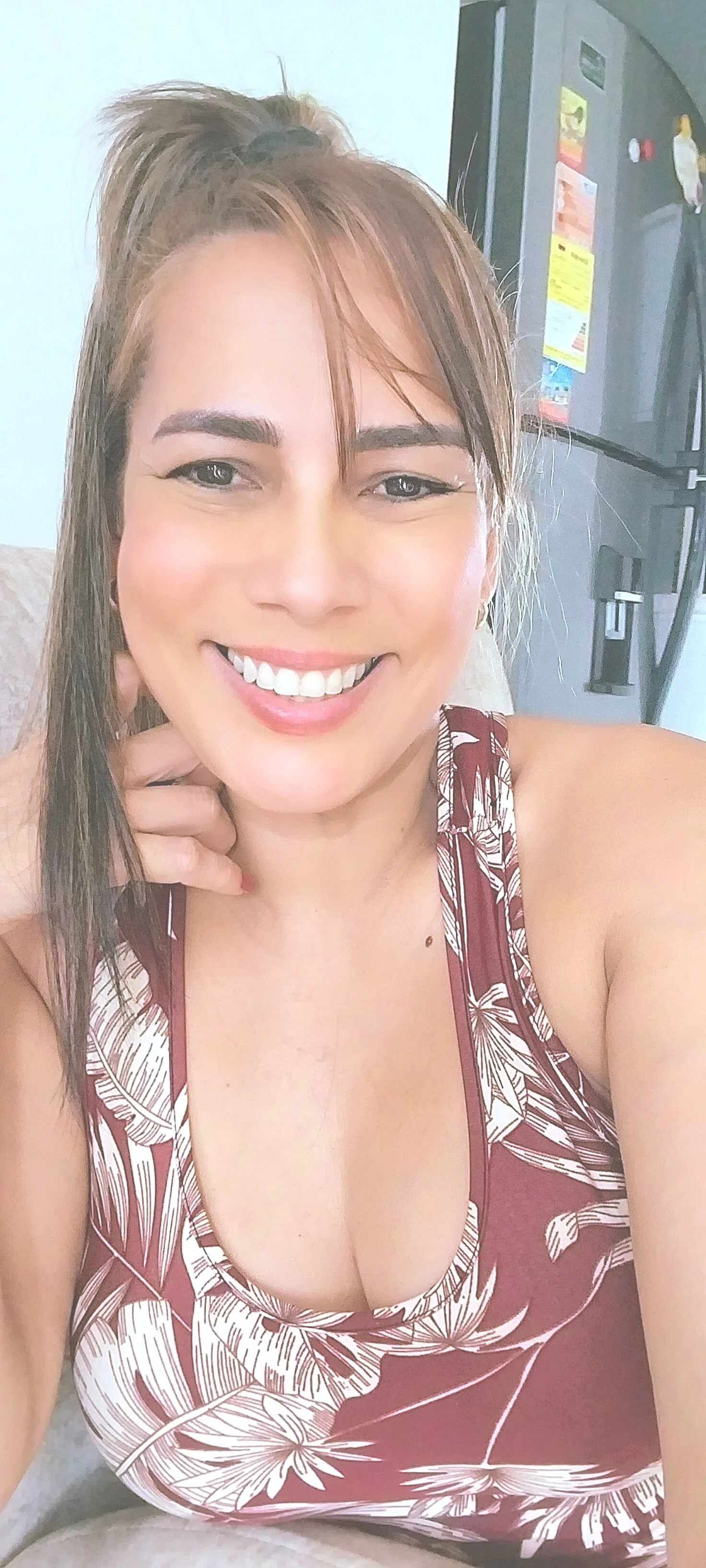 XXX Porn Photo of Nude ashlye_miller_ 37