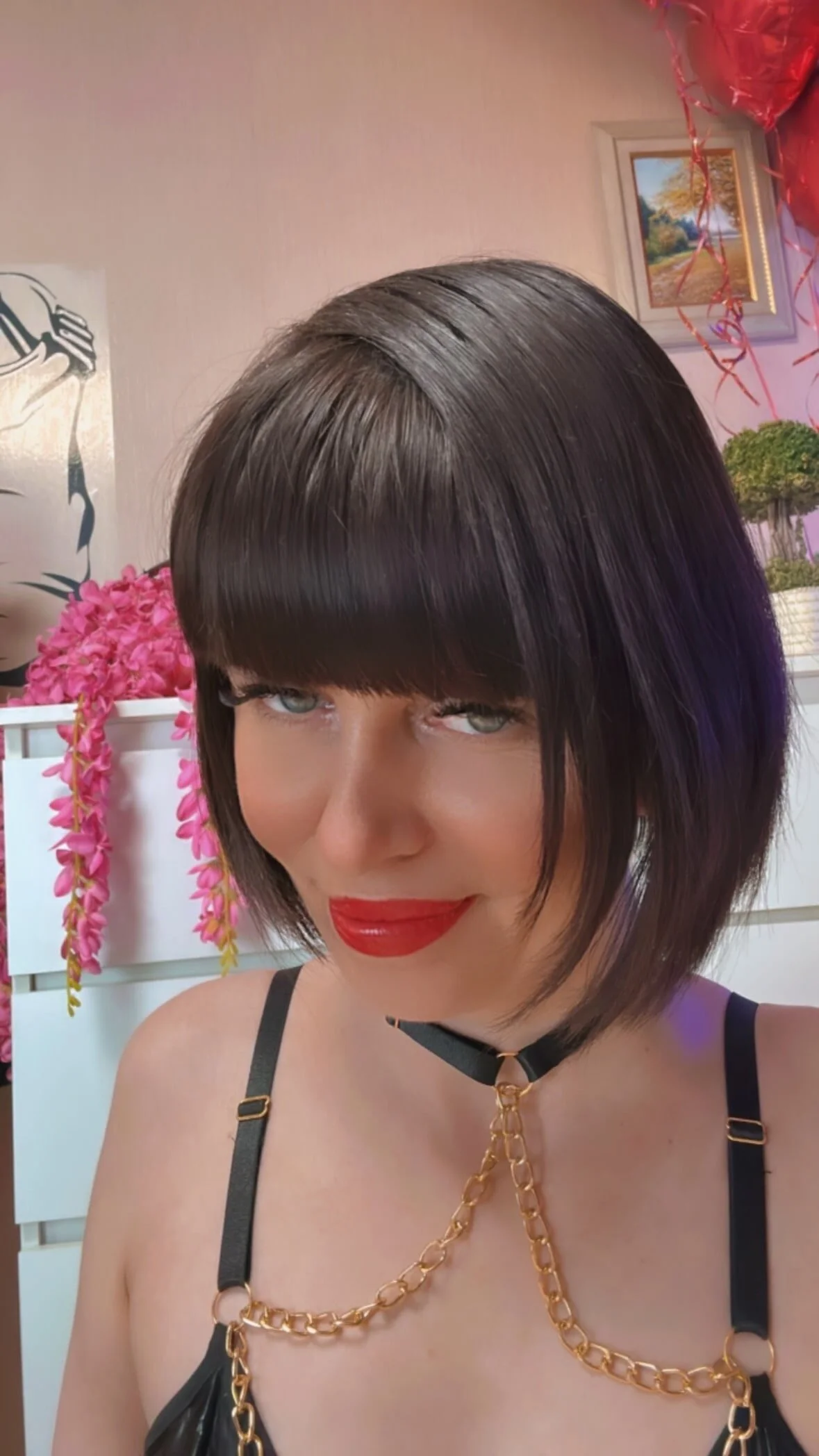 XXX Porn Photo of Nude Cutie_orgasm 192