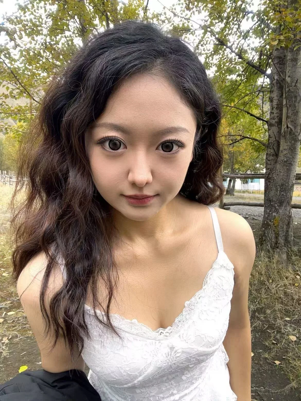 XXX Porn Photo of Nude Spinach_778 3