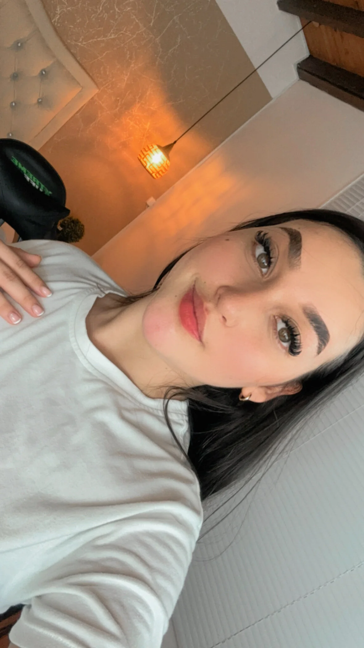 XXX Porn Photo of Nude Amelia_jacksonn 91