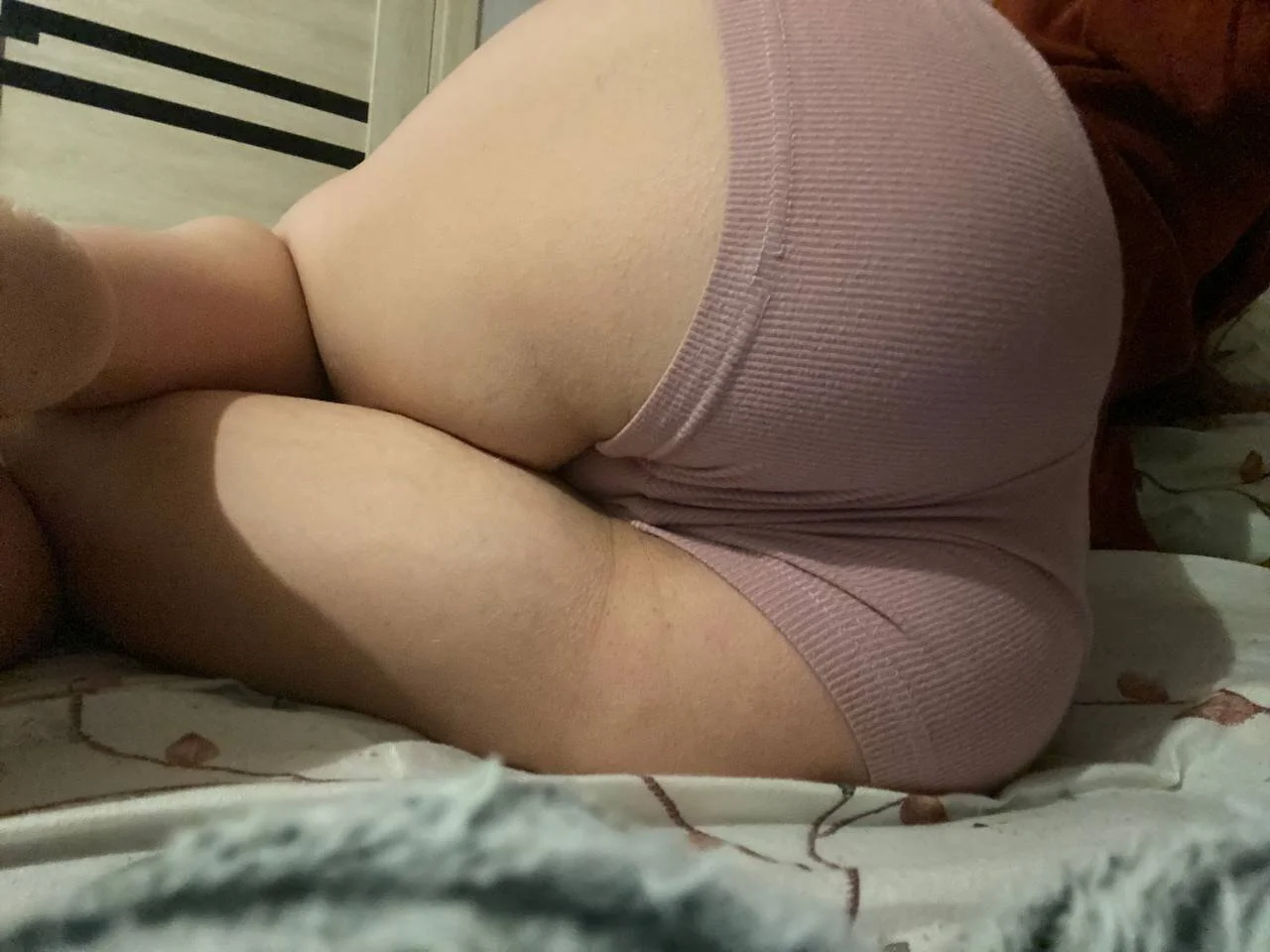 XXX Porn Photo of Nude PamelaXX_ 67