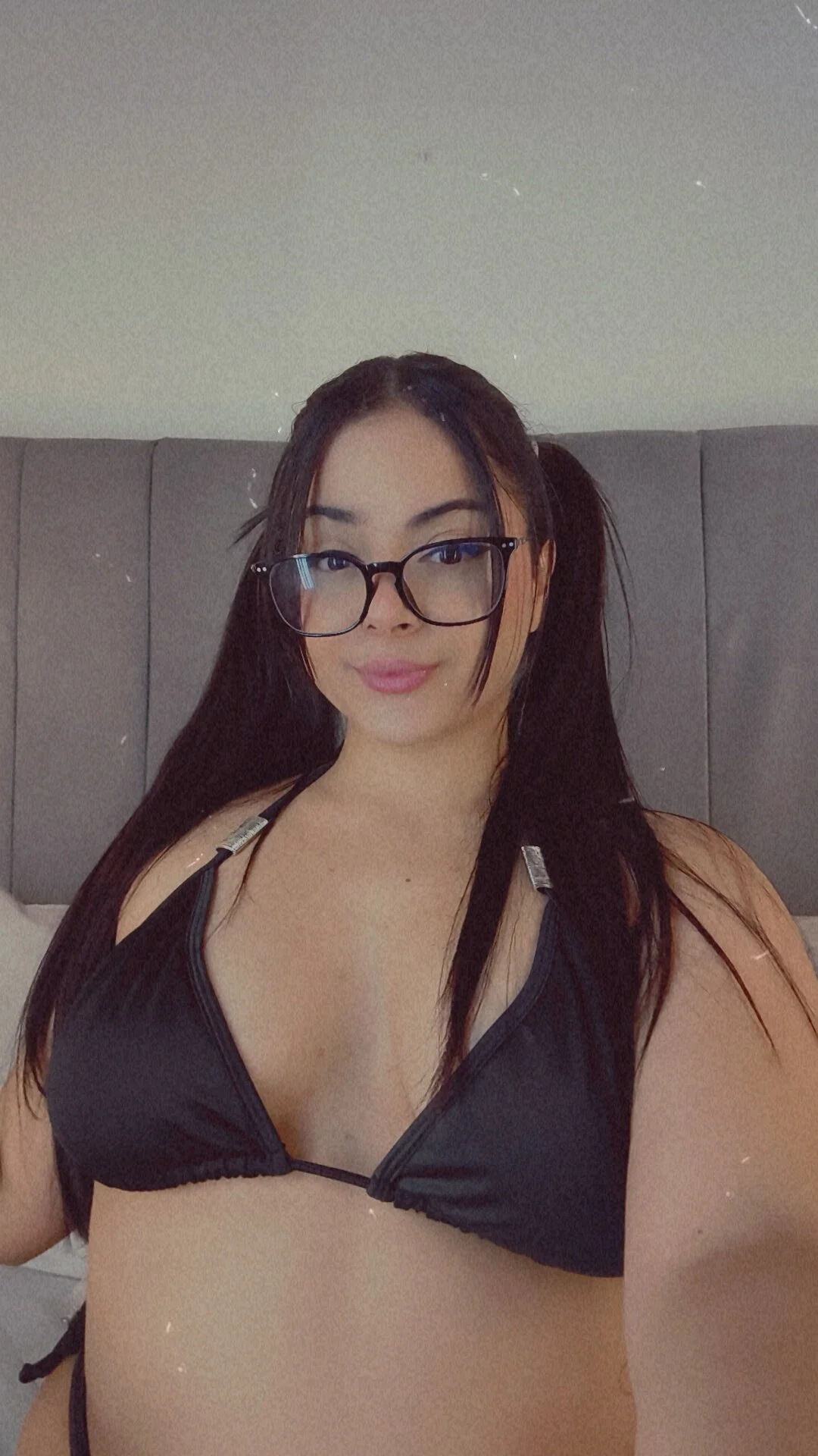 XXX Porn Photo of Nude zaritaGold 5