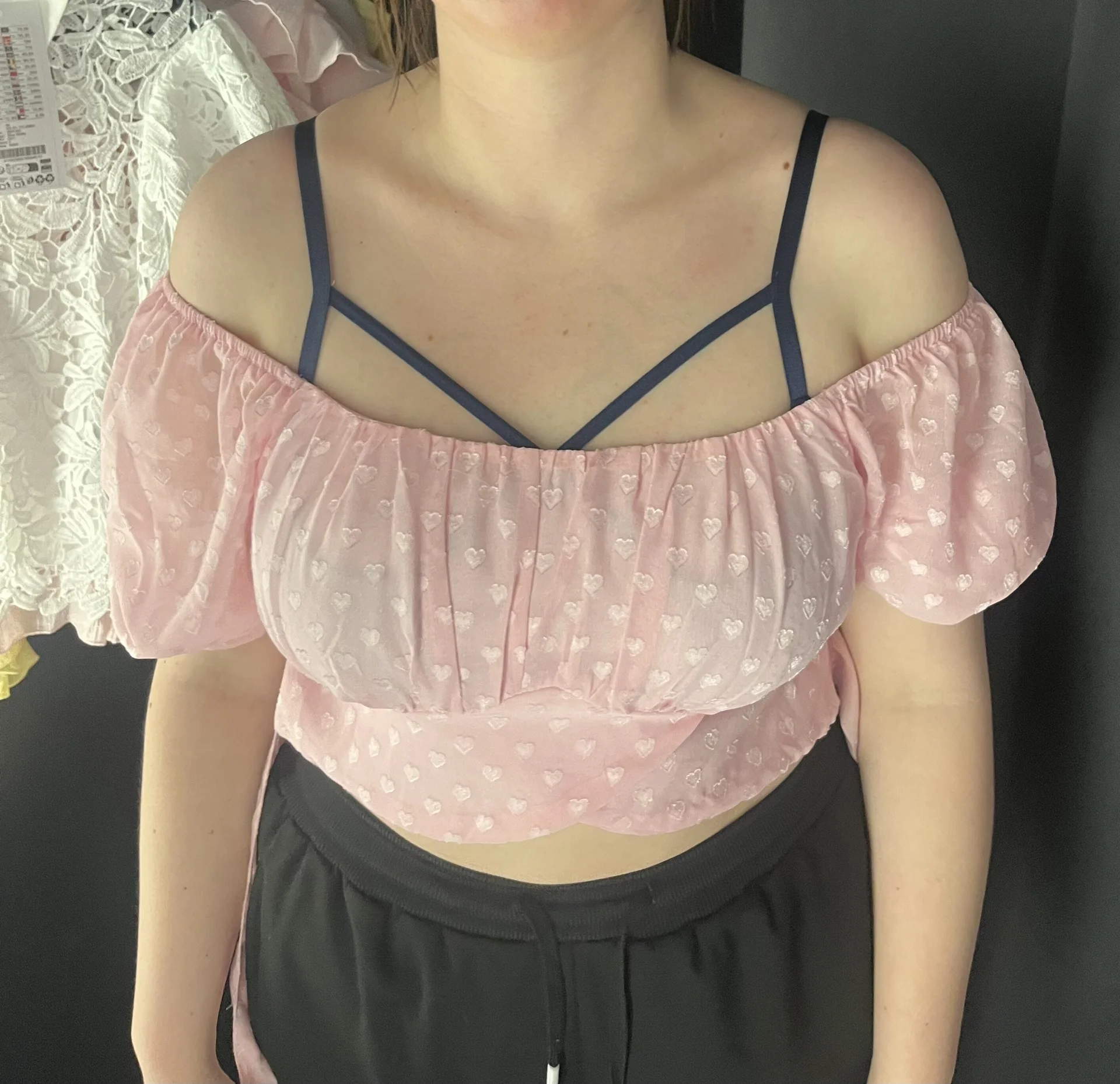 XXX Porn Photo of Nude Paar19und39 5